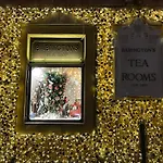 Holidays At Rome Charme Apartment