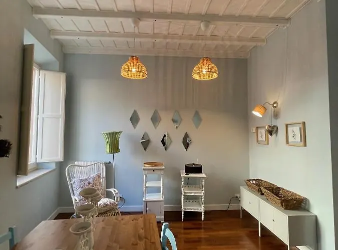 Holidays At Rome Charme Apartment