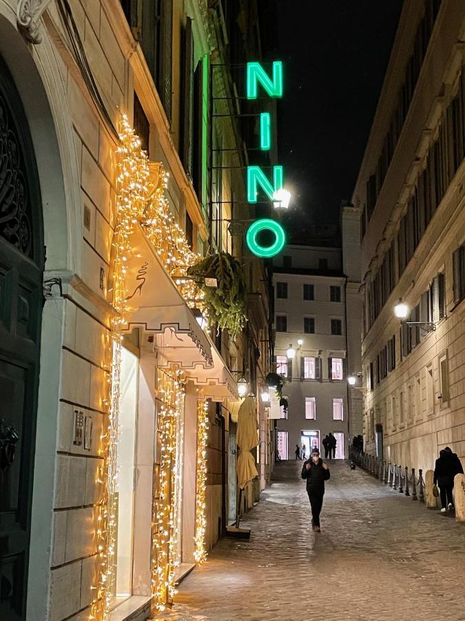 Appartamento Holidays At Charme