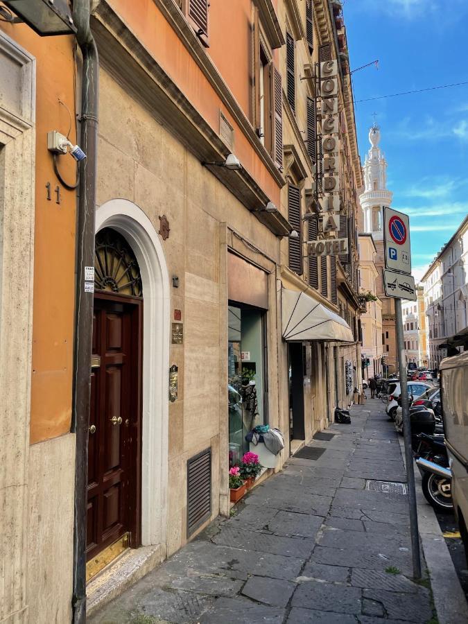 Appartamento Holidays At Charme *