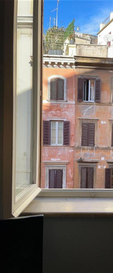 Holidays At Charme * Roma